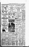 Arbroath Guide Saturday 22 March 1952 Page 8
