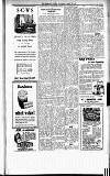 Arbroath Guide Saturday 26 April 1952 Page 7