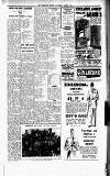 Arbroath Guide Saturday 07 June 1952 Page 7