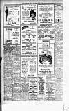Arbroath Guide Saturday 07 June 1952 Page 8