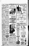 Arbroath Guide Saturday 14 June 1952 Page 5