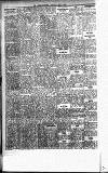 Arbroath Guide Saturday 05 July 1952 Page 4