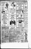 Arbroath Guide Saturday 05 July 1952 Page 8