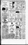 Arbroath Guide Saturday 16 August 1952 Page 8