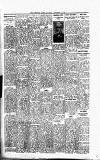 Arbroath Guide Saturday 06 September 1952 Page 4