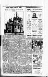 Arbroath Guide Saturday 06 September 1952 Page 6