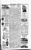 Arbroath Guide Saturday 20 September 1952 Page 2