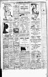 Arbroath Guide Saturday 25 October 1952 Page 8