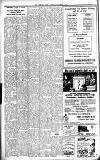 Arbroath Guide Saturday 01 November 1952 Page 6