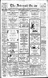 Arbroath Guide Saturday 06 December 1952 Page 1