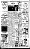 Arbroath Guide Saturday 06 December 1952 Page 5