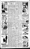 Arbroath Guide Saturday 06 December 1952 Page 7