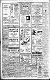 Arbroath Guide Saturday 06 December 1952 Page 8