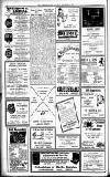 Arbroath Guide Saturday 20 December 1952 Page 2