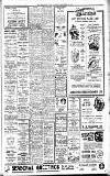 Arbroath Guide Saturday 20 December 1952 Page 5