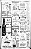 Arbroath Guide Saturday 20 December 1952 Page 8