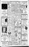 Arbroath Guide Saturday 27 December 1952 Page 5