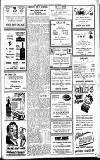 Arbroath Guide Saturday 27 December 1952 Page 7