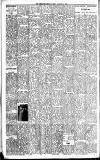 Arbroath Guide Saturday 03 January 1953 Page 4