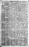 Arbroath Guide Saturday 02 May 1953 Page 4