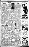 Arbroath Guide Saturday 02 May 1953 Page 7