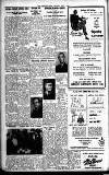 Arbroath Guide Saturday 09 May 1953 Page 6