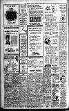 Arbroath Guide Saturday 09 May 1953 Page 8