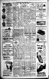 Arbroath Guide Saturday 16 May 1953 Page 2