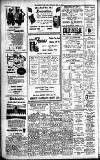 Arbroath Guide Saturday 16 May 1953 Page 8