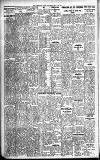 Arbroath Guide Saturday 30 May 1953 Page 4