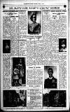Arbroath Guide Saturday 30 May 1953 Page 6