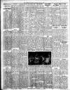 Arbroath Guide Saturday 25 July 1953 Page 4