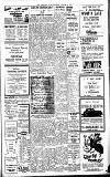 Arbroath Guide Saturday 16 January 1954 Page 5