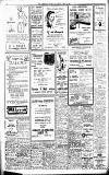 Arbroath Guide Saturday 10 April 1954 Page 8