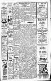 Arbroath Guide Saturday 12 June 1954 Page 5