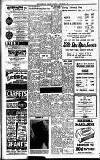 Arbroath Guide Saturday 29 January 1955 Page 2