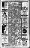 Arbroath Guide Saturday 05 March 1955 Page 5