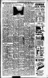Arbroath Guide Saturday 05 March 1955 Page 6