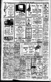 Arbroath Guide Saturday 19 March 1955 Page 8