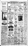 Arbroath Guide Saturday 09 March 1957 Page 8