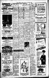 Arbroath Guide Saturday 10 January 1959 Page 2