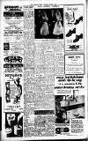 Arbroath Guide Saturday 07 March 1959 Page 2