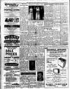 Arbroath Guide Saturday 30 January 1960 Page 2
