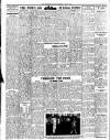 Arbroath Guide Saturday 28 May 1960 Page 4