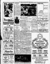 Arbroath Guide Saturday 11 June 1960 Page 6