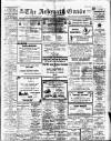 Arbroath Guide Saturday 24 December 1960 Page 1