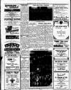 Arbroath Guide Saturday 24 December 1960 Page 2