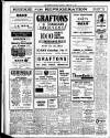 Arbroath Guide Saturday 11 February 1961 Page 8
