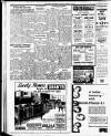 Arbroath Guide Saturday 11 March 1961 Page 6
