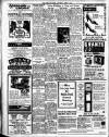 Arbroath Guide Saturday 01 April 1961 Page 2